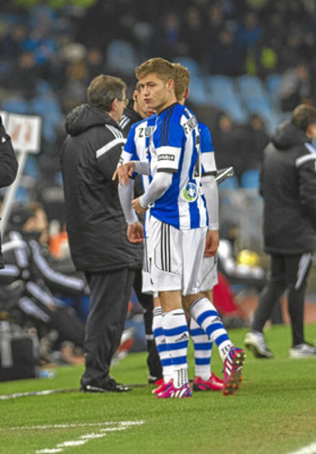 gara-2015-02-09-Noticia