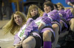 gara-2015-02-09-Noticia