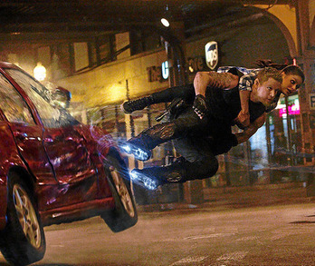 gara-2015-02-09-Opinión