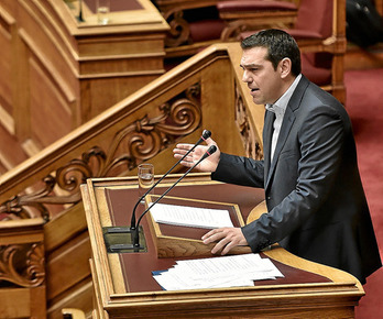 gara-2015-02-09-Noticia