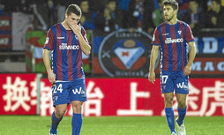 gara-2015-02-09-Noticia