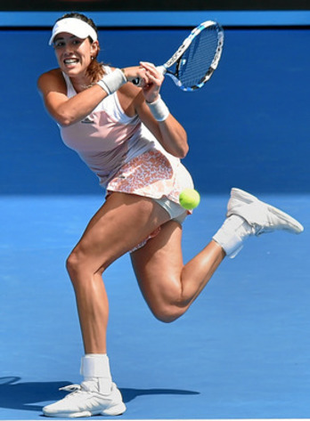 gara-2015-02-09-Noticia