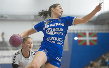 gara-2015-02-09-Noticia