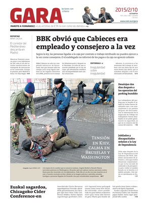 gara_2015-02-10-06-00