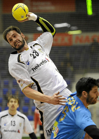 gara-2015-02-09-Noticia