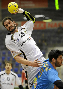 gara-2015-02-09-Noticia