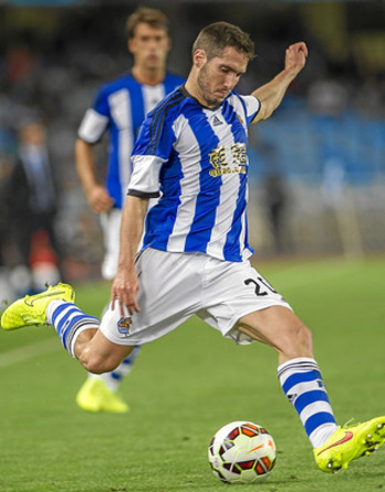 gara-2015-02-09-Entrevista