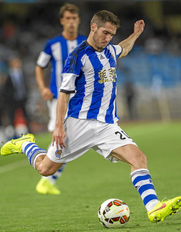 gara-2015-02-09-Entrevista