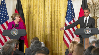 gara-2015-02-09-Opinión