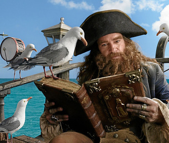 gara-2015-02-09-Opinión