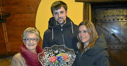 gara-2015-02-09-Noticia