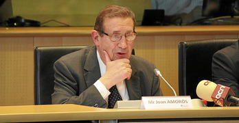 gara-2015-02-09-Entrevista