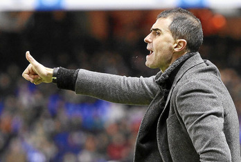 gara-2015-02-09-Noticia