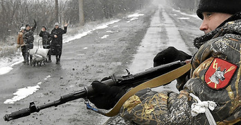 gara-2015-02-09-Noticia