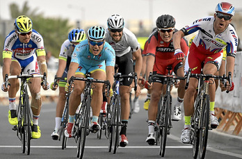 gara-2015-02-09-Noticia