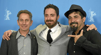 gara-2015-02-09-Opinión