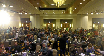 gara-2015-02-10-Crónica