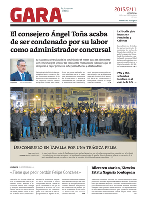 gara_2015-02-11-06-00