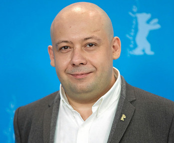 gara-2015-02-11-Opinión