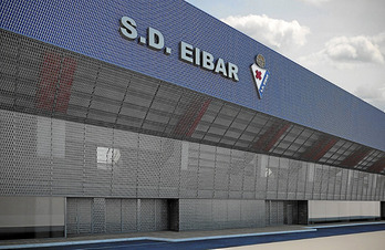 gara-2015-02-11-Noticia