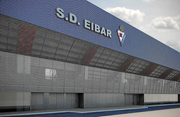 gara-2015-02-11-Noticia