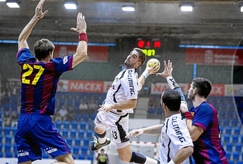 gara-2015-02-11-Noticia