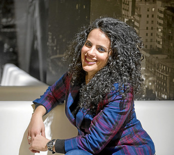 gara-2015-02-11-Noticia