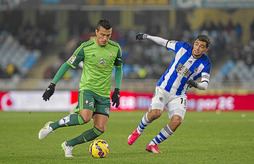 gara-2015-02-11-Noticia