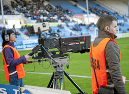 gara-2015-02-11-Noticia