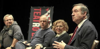 gara-2015-02-11-Crónica