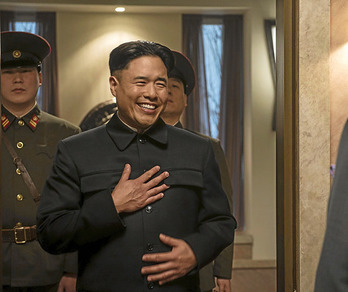 gara-2015-02-11-Opinión