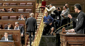 gara-2015-02-11-Crónica