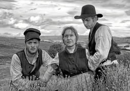 gara-2015-02-11-Noticia