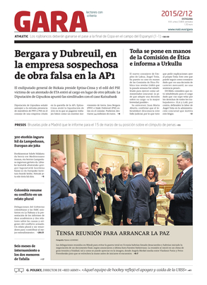 gara_2015-02-12-06-00