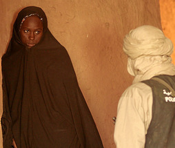 gara-2015-02-12-Opinión