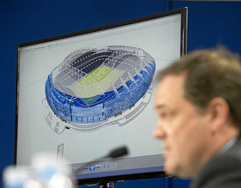 gara-2015-02-12-Noticia