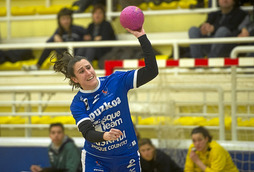 gara-2015-02-12-Noticia