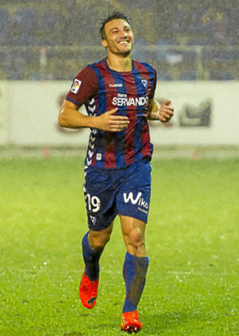 gara-2015-02-12-Entrevista