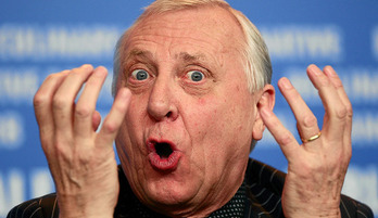 gara-2015-02-12-Opinión