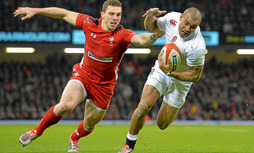 gara-2015-02-12-Noticia