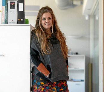 gara-2015-02-12-Reportaje