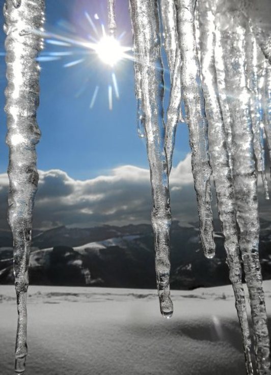 Jagoba MANTEROLA/ARGAZKI PRESS