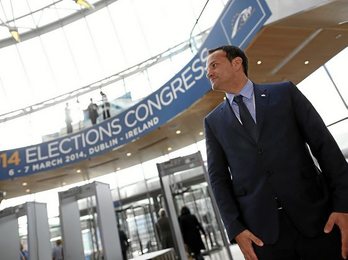 gara-2015-02-12-Reportaje