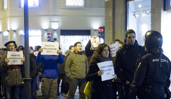 gara-2015-02-12-Noticia