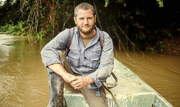 gara-2015-02-12-Noticia