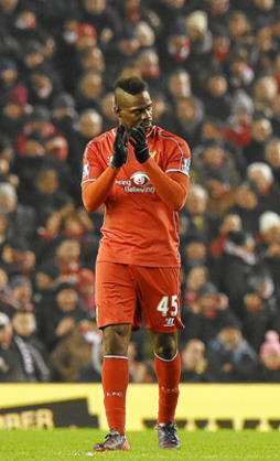 gara-2015-02-12-Noticia