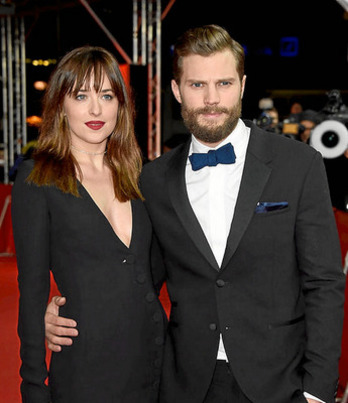 gara-2015-02-12-Opinión