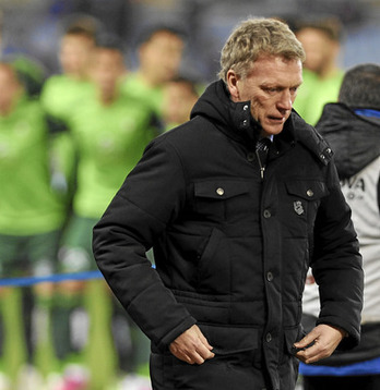 gara-2015-02-12-Noticia