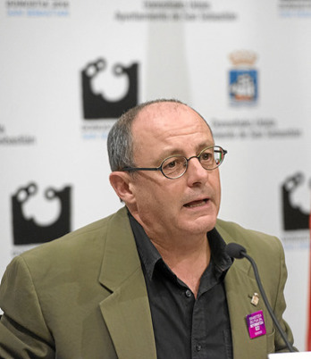 gara-2015-02-12-Noticia