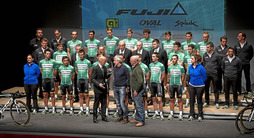 gara-2015-02-12-Noticia